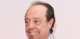 E’ morto Sergio Mendes, il re della Bossa Nova aveva 83 anni