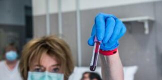 È stato scoperto un nuovo gruppo sanguigno: si chiama MAL e da 50 anni era un mistero