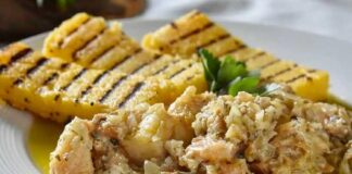 Festa del Bacalà alla Vicentina degli Alpini a Maddalene: l’inaugurazione domani alle 18 festa del bacalà alla vicentina degli alpini