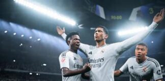 Ea Sports Fc 25, la recensione