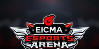 Eicma 2024: biglietti scontati del 25%, ancora una settimana di promozione