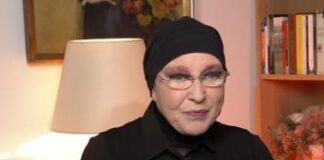 Eleonora Giorgi e il cancro al pancreas: “Lotto con tutte le forze”