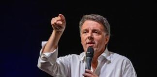 Elezioni Liguria, Renzi: “Rottura definitiva, che perda il peggiore”