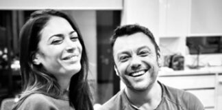 Elodie e Tiziano Ferro, bacio e cena a Los Angeles: arriva un duetto?