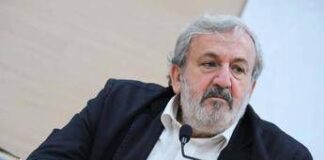 Emiliano: “Regioni non entità isolate, ma parte viva di un organismo”