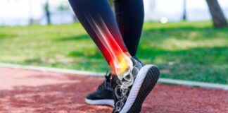 Emofilia, a Firenze ‘Atleti con la A’ per sport e benessere articolare