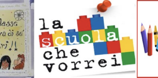 Le emozioni guidano ogni nostra azione e decisione: la scuola che vorrei, verso il benessere di alunni, genitori e insegnanti Emozioni per alunni, genitori e insegnanti