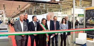Energia, il presente e futuro dell’idrogeno protagonisti a Hydrogen Expo 2024