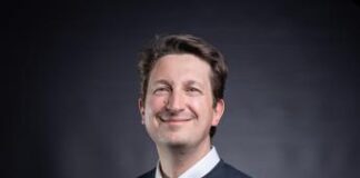 Engineering e ContentWise insieme per nuova soluzione contenuti Raiplay