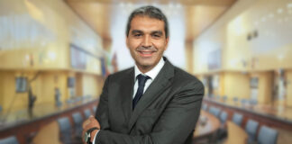 Soranzo (FdI): “Libera circolazione ai disabili nelle ZTL di tutto il Veneto” Enoch Soranzo, vicepresidente Consiglio Regione del Veneto Disabili ZTL