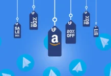 Errori di prezzo su Amazon: realtà o strategia? Errori di prezzo su Amazon
