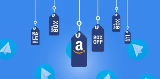 Errori di prezzo su Amazon: realtà o strategia? Errori di prezzo su Amazon