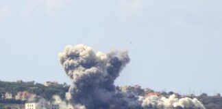 Escalation Hezbollah-Israele infiamma il Medio Oriente: è la ‘Terza guerra del Libano’?