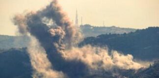 Escalation in Libano, Hezbollah: “Risponderemo ad attacchi”. Nuovi raid di Israele