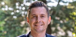 Export, Fioravanti (sindaco Ascoli Piceno): “Ritorno a dati pre-Covid, economia solida”