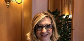 Fargnoli (Sidemast): “Per cura psoriasi sensibilizzare medici base”