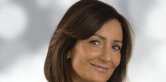 Farmaceutica: BeiGene Italia, Ilaria Piuzzi direttore Public Affairs, Comunicazione e Patient Advocacy
