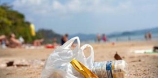 Farmaceutica, Msd Italia e Retake insieme per volontariato sostenibilità ambiente