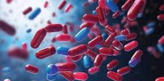 Farmaci, approvazione in Ue di 2 nuove terapie per patologie colestatiche rare