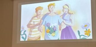 Farmaci, ok Aifa al primo di una nuova classe terapeutica per la colite ulcerosa