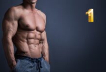 Farmaciauno: esperienza, affidabilità e prodotti per la salute a prezzi competitivi Farmaciauno (www.farmaciauno.it): una delle principali piattaforme italiane per l’acquisto online di prodotti farmaceutici e per il benessere