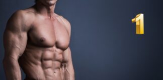 Farmaciauno: esperienza, affidabilità e prodotti per la salute a prezzi competitivi Farmaciauno (www.farmaciauno.it): una delle principali piattaforme italiane per l’acquisto online di prodotti farmaceutici e per il benessere