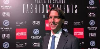 Fashion&Talents, Onorato: “Appuntamento prezioso per scambi culturali”