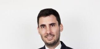 Festival dell’Acqua 2024, il gruppo Cap è pronta a sfide del settore