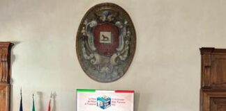 Fiere, a Piacenza presentata T3-Truck Tyre Trailer