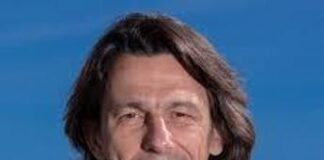 Fiere, a otto mesi da apertura Tuttofood Milano coperto oltre 70% spazio espositivo