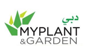 Fiere, la prima italiana b2b del verde si terrà a Dubai dal 15 al 17 novembre 2025