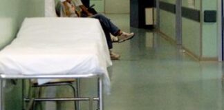 Foggia, 20 medici Policlinico indagati dopo morte 23enne