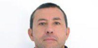 Foggia, chi è il vigile del Fuoco morto dopo aver salvato due sorelle