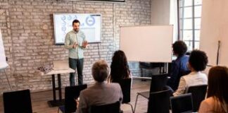 Fondirigenti su avviso 1/2024, digitalizzazione leva competitività