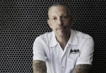 Food, 50 Top Pizza: ‘Una Pizza Napoletana’ a New York è migliore pizzeria al mondo