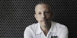 Food, 50 Top Pizza: ‘Una Pizza Napoletana’ a New York è migliore pizzeria al mondo