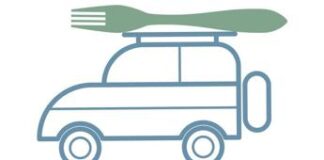 Food: torna ‘Ischia Safari’, sull’isola verde dal 15 settembre 300 protagonisti della cucina