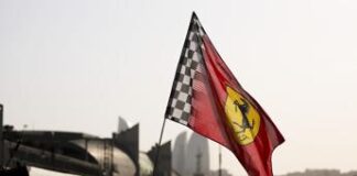 Formula 1, Gran Premio d’Azerbaijan: orari e dove vederlo in tv