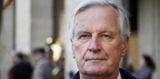 Francia, Macron nomina premier Barnier