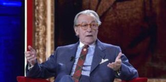 Frasi sui meridionali, Vittorio Feltri assolto da istigazione all’odio razziale
