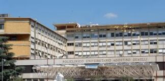 Futuro Policlinico Gemelli Roma, si apre partita nuovo Cda della Fondazione