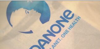 G7 Agricoltura, Danone Italia al fianco filiera per promuovere parità genere in Italia