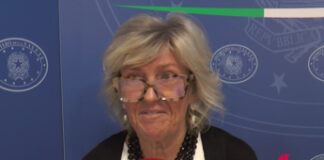 Gandolfo (Fism): “Telemedicina impatta nel rapporto medico-paziente”