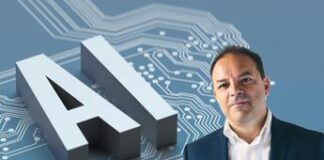 Garante privacy: “Bilanciare diritti a innovare, a salute e a dati personali”