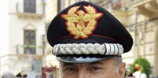 Gen. Truglio: “Dalla Chiesa ci ha lasciato grande eredità”