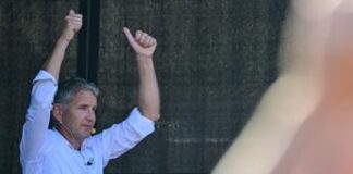 Germania, boom estrema destra alle regionali: Afd primo partito in Turingia