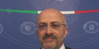 Gesualdo (Fism): “Su digitale alfabetizzare professionisti salute e pazienti”