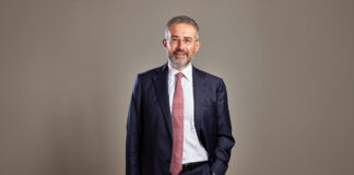 Fideuram – Intesa Sanpaolo private banking sbarca in Borsa con la piattaforma D-X ETF Intesa Sanpaolo