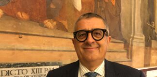 Giarratano (Siaarti): “90 anni di storia e riferimento in anestesiologia”