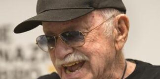 Gino Paoli compie 90 anni: in Rai uno speciale tv per festeggiare il cantautore